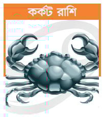 ​১২ রাশির নতুন বছর [Click and drag to move] ​
